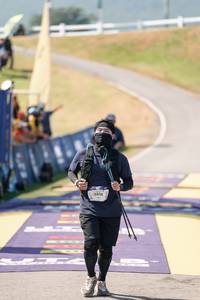 BIB: 
                            <button type="button" onclick="openModal(27297711)" class="btn btn-primary btn-sm float-right btn-popup" data-toggle="modal" data-target=".modal-high-quality">
                        <i class="fas fa-shopping-cart"></i> Add to Cart
                    </button>
                                            <button type="button" onclick="isThisMe(27297711, true)" class="btn btn-success btn-sm float-right btn-popup btn-isme hidden" data-toggle="tooltip" data-placement="bottom" title="นี่คือรูปของคุณใช่ไหม คลิกที่นี่เพื่อเอาเข้าอัลบั้ม">
                        <i class="fas fa-plus"></i> Add to album
                    </button>
                    <button type="button" onclick="isThisMe(27297711, false)" class="btn btn-warning btn-sm float-right btn-popup btn-isnotme hidden">
                        <i class="fas fa-ban"></i> Remove from album
                    </button>